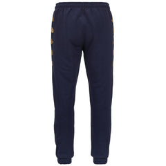 KAPPA4FOOTBALL GAUDO Blue Marine | Kappa US