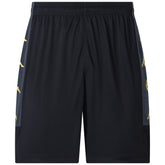KAPPA4FOOTBALL GONDO Black-grey Dk | Kappa US