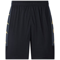 KAPPA4FOOTBALL GONDO Black-grey Dk | Kappa US