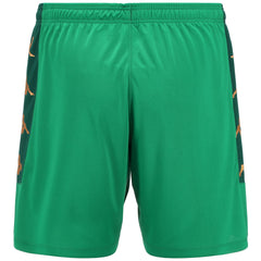 KAPPA4FOOTBALL GONDO Green-green Galapagos | Kappa discount