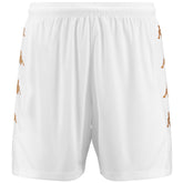 KAPPA4FOOTBALL GONDO White | Kappa sale