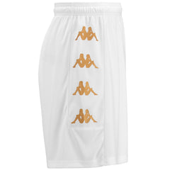 KAPPA4FOOTBALL GONDO White | Kappa sale