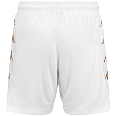 KAPPA4FOOTBALL GONDO White | Kappa sale