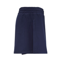 DEVATA Blue Marine | Kappa US