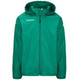KAPPA4TRAINING MARTIO Green | Kappa US