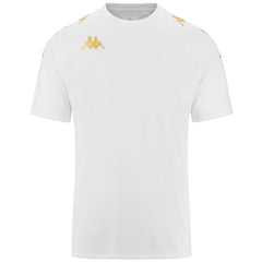 KAPPA4FOOTBALL GIANTO White | Kappa near me