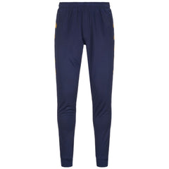 KAPPA4FOOTBALL GABETTO Blue Marine | Kappa on sale