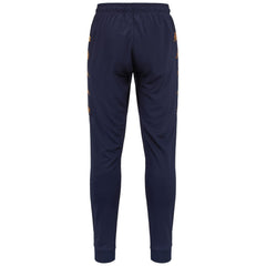 KAPPA4FOOTBALL GABETTO Blue Marine | Kappa on sale