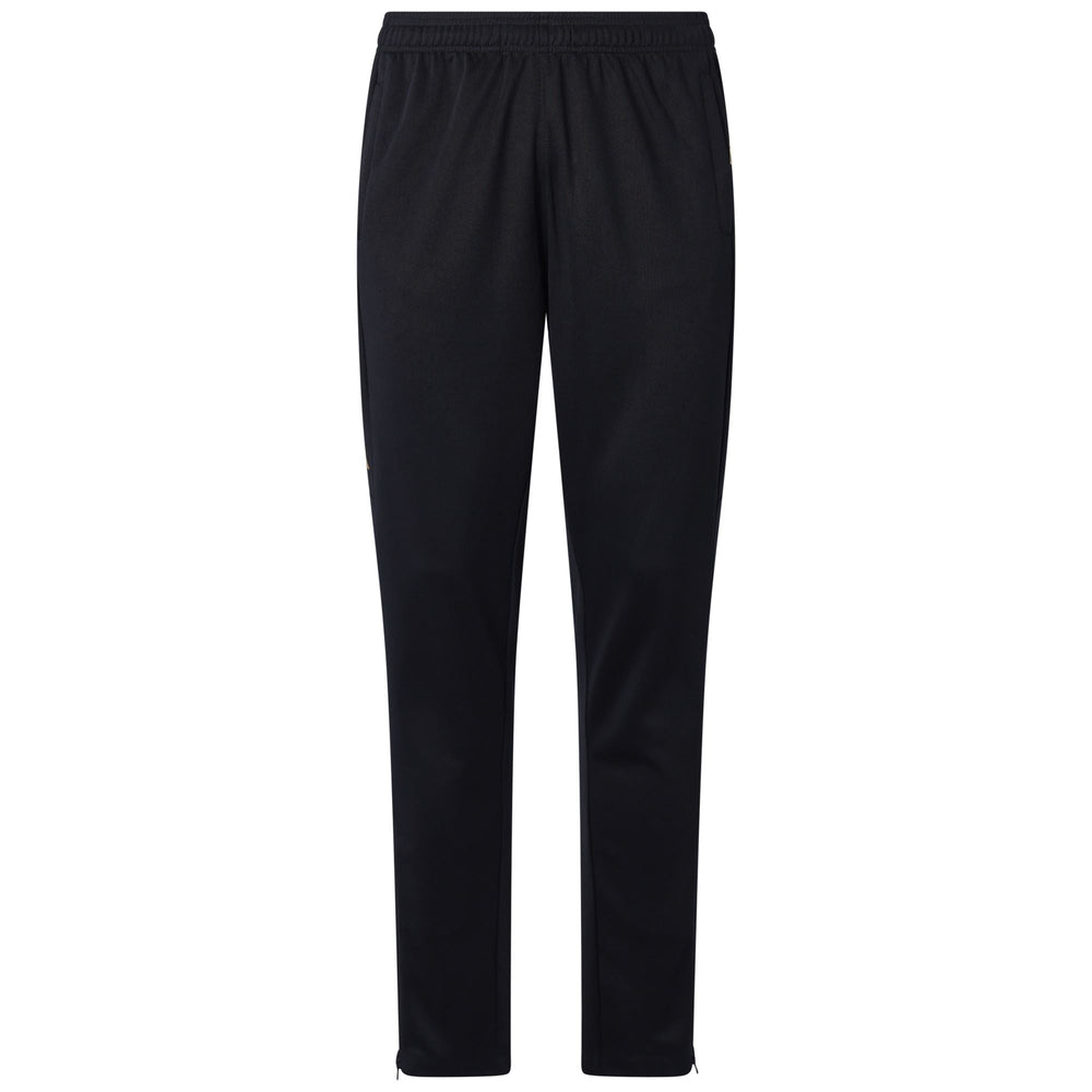 KAPPA4FOOTBALL GASTON Black | Kappa discount