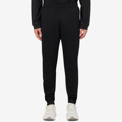 KAPPA4FOOTBALL GASTON Black | Kappa discount