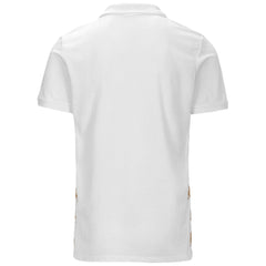 KAPPA4FOOTBALL GASTIO White | Kappa discount