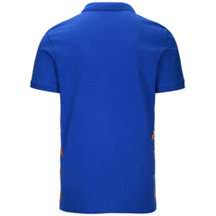KAPPA4FOOTBALL GASTIO Blue Sapphire | Kappa sale