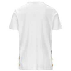 KAPPA4FOOTBALL GIOVO White | Kappa discount