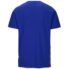 KAPPA4FOOTBALL GIOVO Blue Sapphire | Kappa sale