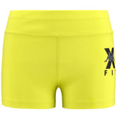 KOMBAT WKT ESCAME Green Primrose | Kappa for sale