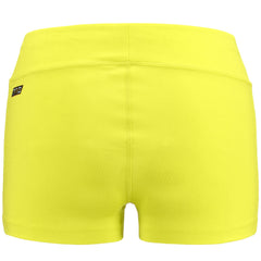 KOMBAT WKT ESCAME Green Primrose | Kappa for sale