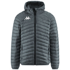 6CENTO 660 Grey Asphalt-black | Kappa near me