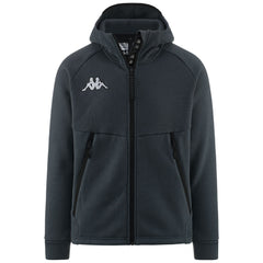 6CENTO 635W Grey Asphalt - Black | Kappa for sale