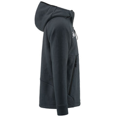 6CENTO 635W Grey Asphalt - Black | Kappa for sale