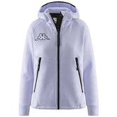 6CENTO 645W Violet Purple | Kappa sale