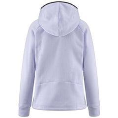 6CENTO 645W Violet Purple | Kappa sale
