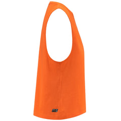 KOMBAT WKT EXINA Orange Vibrant | Kappa online