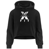KOMBAT WKT EREGOLA Black | Kappa near me