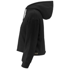 KOMBAT WKT EREGOLA Black | Kappa near me