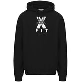 KOMBAT WKT ETERRO Black | Kappa sale