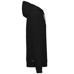 KOMBAT WKT ETERRO Black | Kappa sale