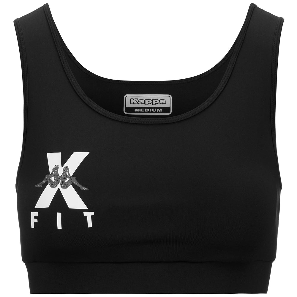 KOMBAT WKT ETILEA Black | Kappa for sale