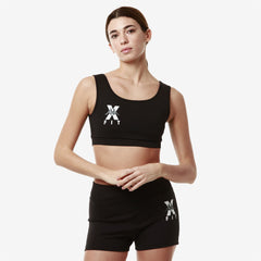 KOMBAT WKT ETILEA Black | Kappa for sale