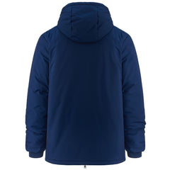 KAPPA4FOOTBALL NAMBERON Blue Depths-blue Sky | Kappa US