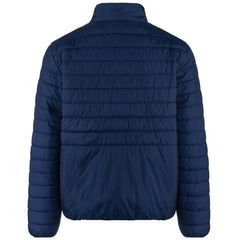 KAPPA4FOOTBALL NARSECOT Blue Depths-blue Sky | Kappa discount