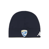 ATTEN 7 BRESCIA Blue Marine | Kappa on sale