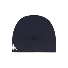 ATTEN 7 BRESCIA Blue Marine | Kappa on sale