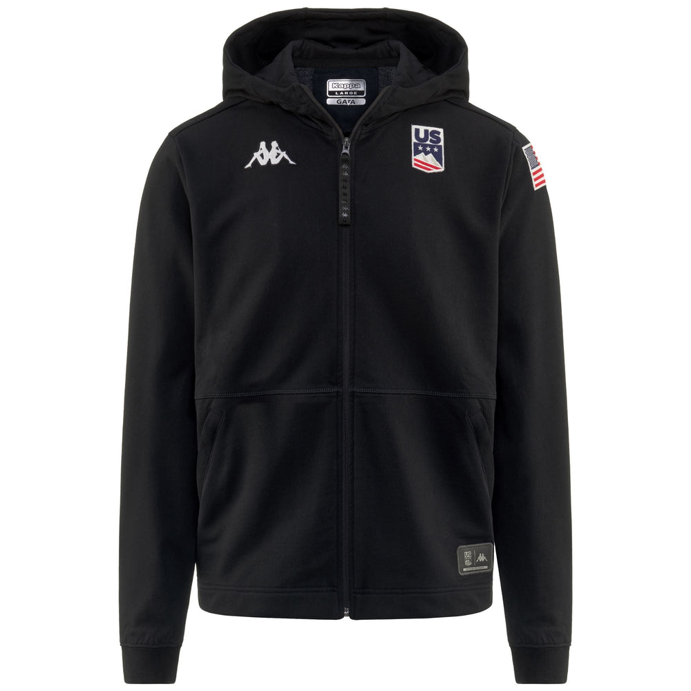 ARUFEODA US Blue Dk Navy | Kappa on sale
