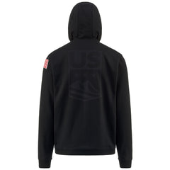 ARUFEODA US Blue Dk Navy | Kappa on sale
