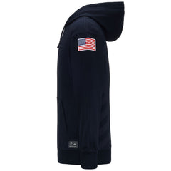 UTAWI USA US Blue Dk Navy | Kappa sale