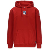 UTAWI USA US Red Racing | Kappa online