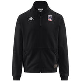 ARUTERA US Blue Dk Navy | Kappa discount