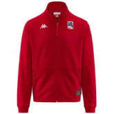 ARUTERA US Red Racing | Kappa on sale