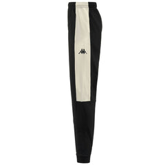 ARUFINZIP USA US Blue Dk Navy-white Milk | Kappa for sale