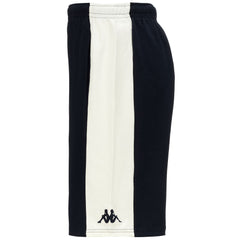 ALOZIP USA US Blue Dk Navy-white Milk | Kappa online