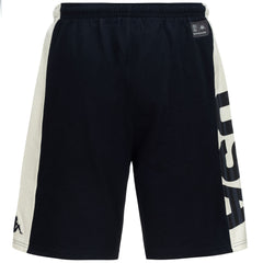 ALOZIP USA US Blue Dk Navy-white Milk | Kappa online