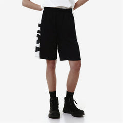ALOZIP USA US Blue Dk Navy-white Milk | Kappa online