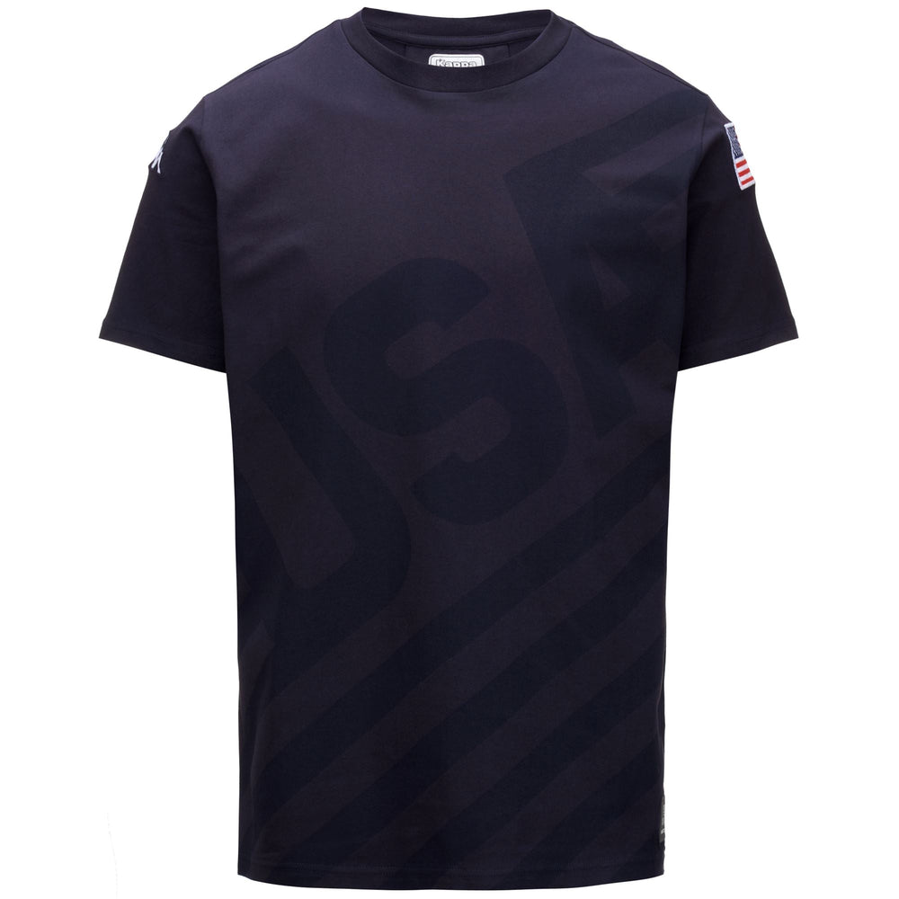 AYBA2 USA US Blue Dk Navy | Kappa for sale