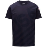 AYBA2 USA US Blue Dk Navy | Kappa for sale