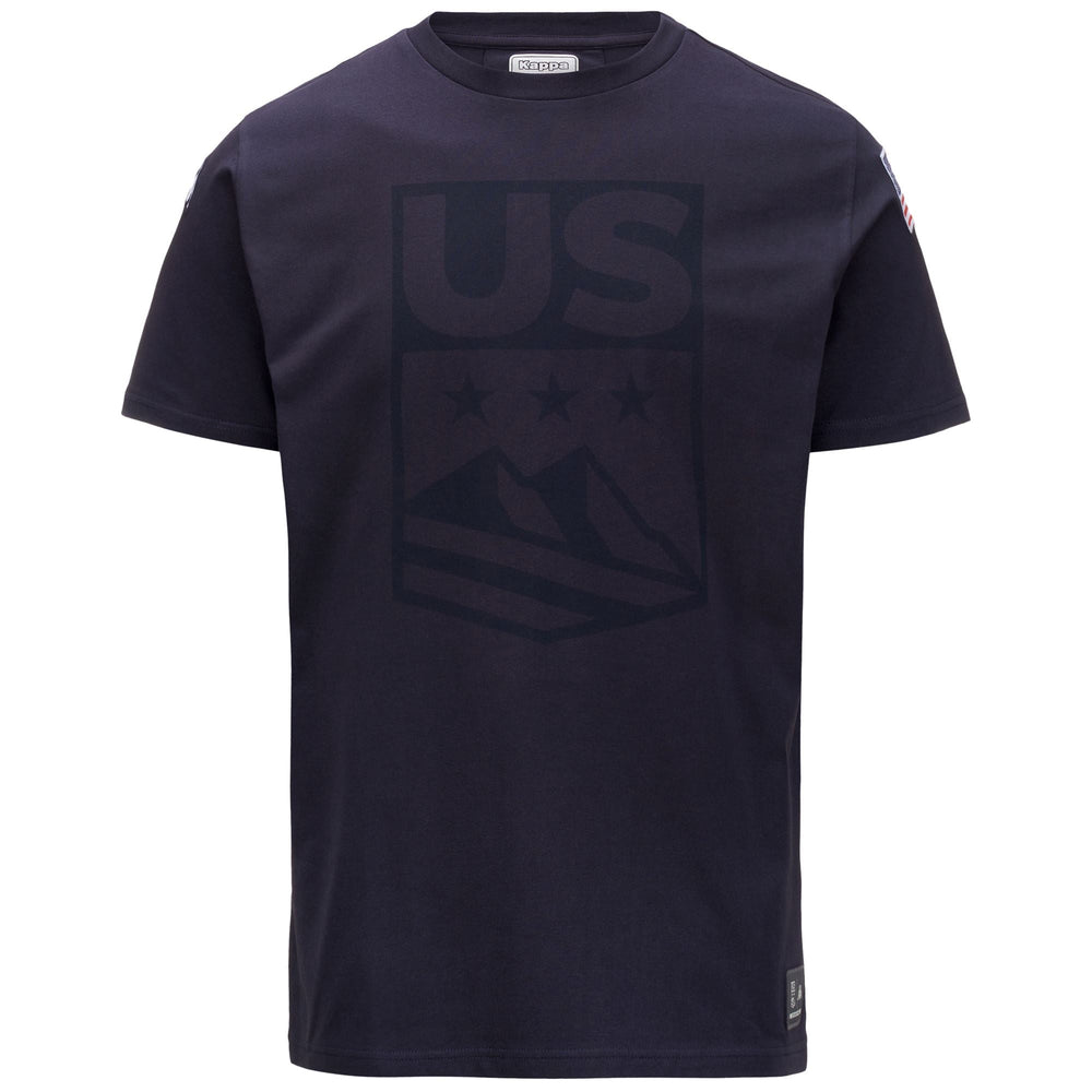 AYBA2 SKUD US Blue | Kappa on sale