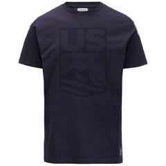 AYBA2 SKUD US Blue | Kappa on sale